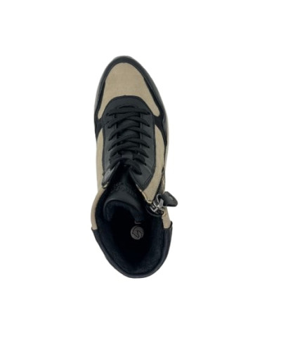 CHAUSSURES REMONTE D1S70
