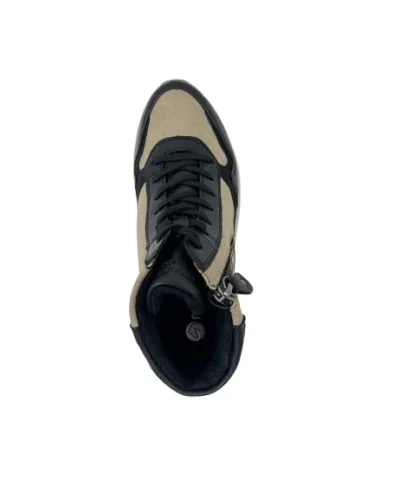 CHAUSSURES REMONTE D1S70