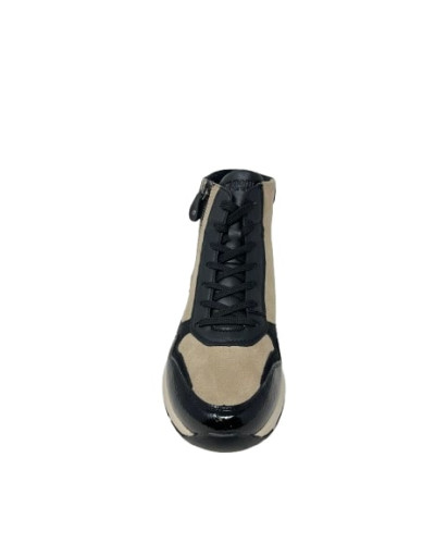 CHAUSSURES REMONTE D1S70