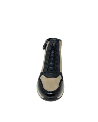 CHAUSSURES REMONTE D1S70
