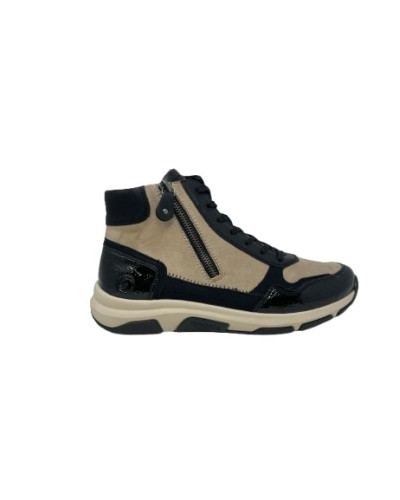CHAUSSURES REMONTE D1S70