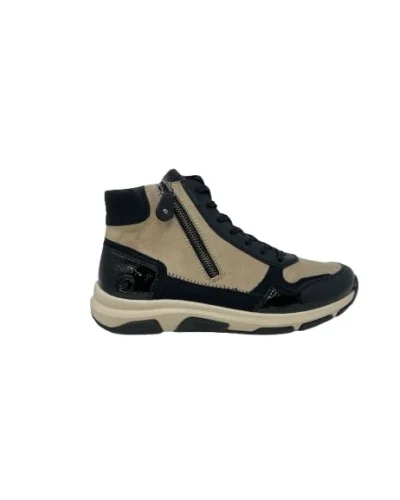 CHAUSSURES REMONTE D1S70