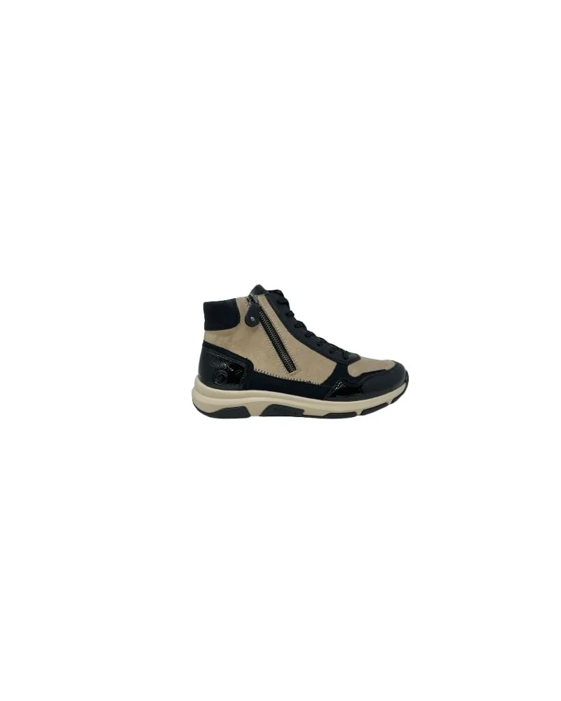 CHAUSSURES REMONTE D1S70