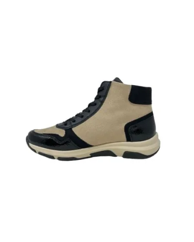 CHAUSSURES REMONTE D1S70