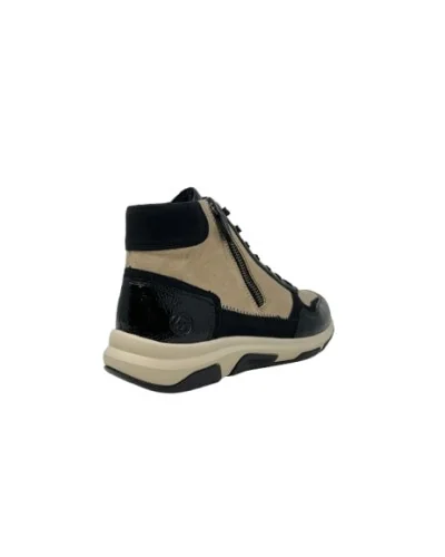 CHAUSSURES REMONTE D1S70