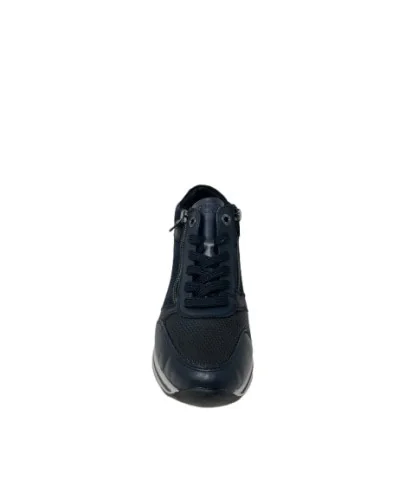 CHAUSSURES REMONTE R6776