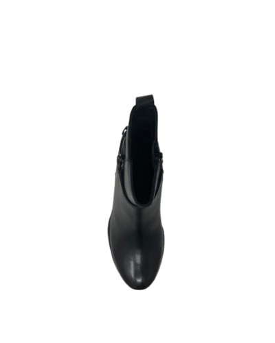 CHAUSSURES ARA 257002