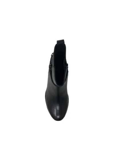 CHAUSSURES ARA 257002
