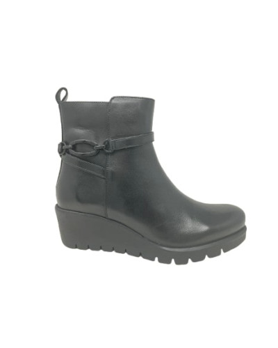 CHAUSSURES ARA 257002