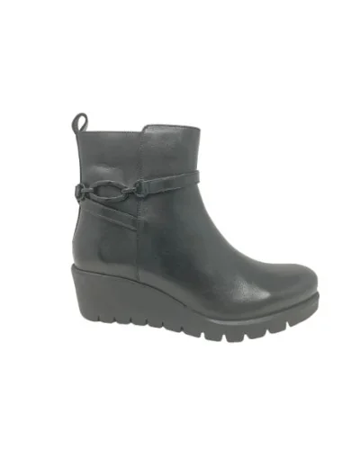 CHAUSSURES ARA 257002
