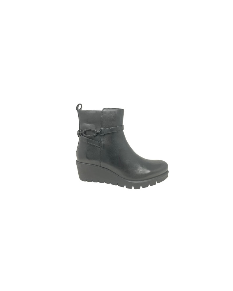 CHAUSSURES ARA 257002