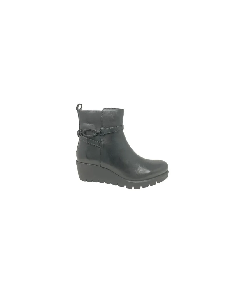 CHAUSSURES ARA 257002