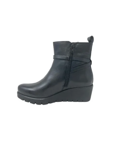 CHAUSSURES ARA 257002
