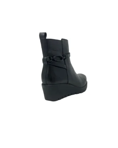 CHAUSSURES ARA 257002