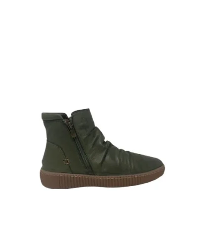 CHAUSSURES PEDRO TORRES 810076VI