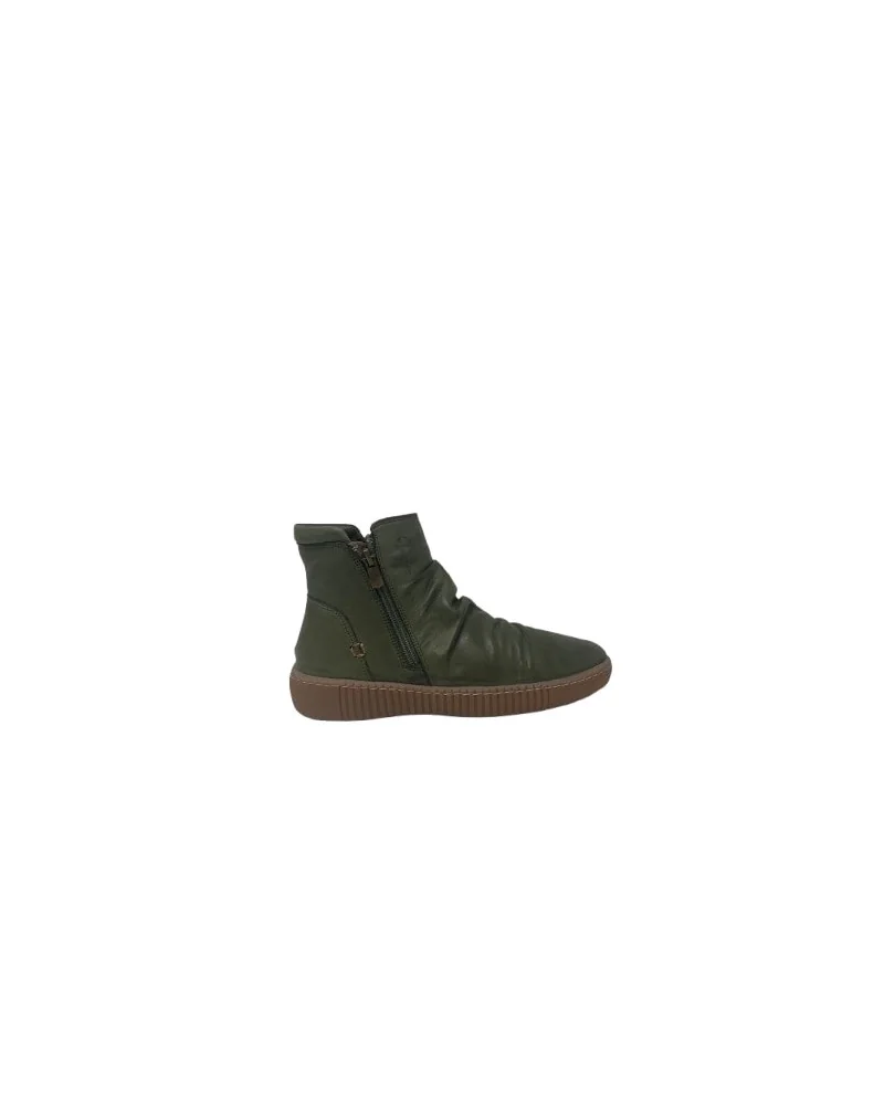 CHAUSSURES PEDRO TORRES 810076VI
