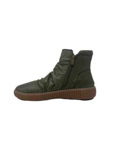 CHAUSSURES PEDRO TORRES 810076VI