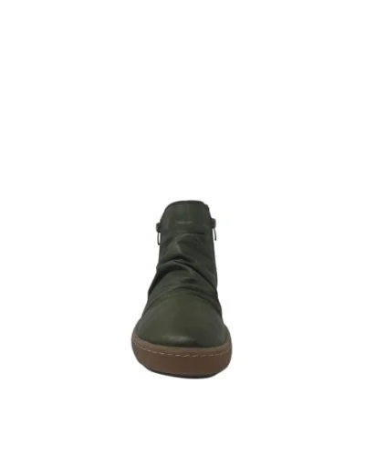 CHAUSSURES PEDRO TORRES 810076VI
