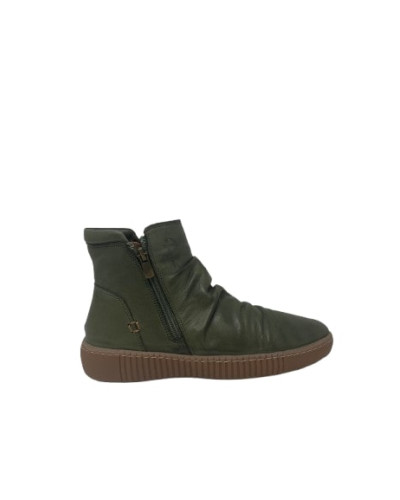 CHAUSSURES Pedro Torres 769VI