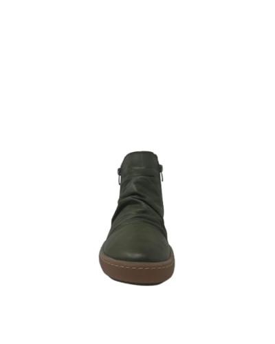 CHAUSSURES Pedro Torres 769VI