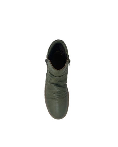 CHAUSSURES Pedro Torres 769VI