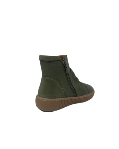 CHAUSSURES Pedro Torres 769VI