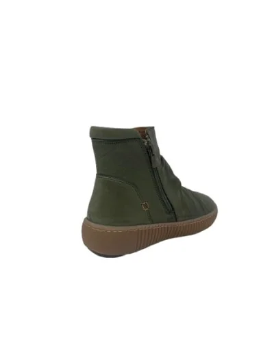 CHAUSSURES Pedro Torres 769VI