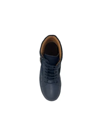 CHAUSSURES Pedro Torres 765VI