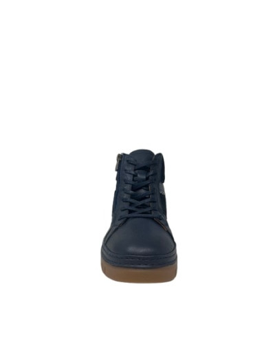 CHAUSSURES Pedro Torres 765VI