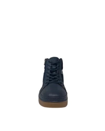 CHAUSSURES Pedro Torres 765VI
