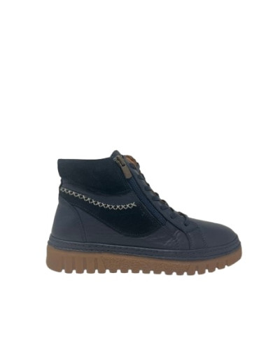 CHAUSSURES Pedro Torres 765VI