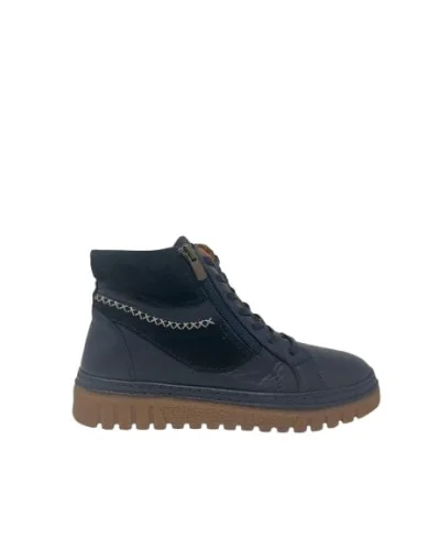 CHAUSSURES Pedro Torres 765VI