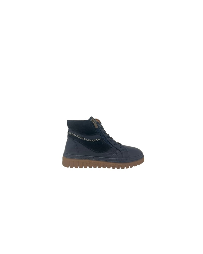 CHAUSSURES Pedro Torres 765VI