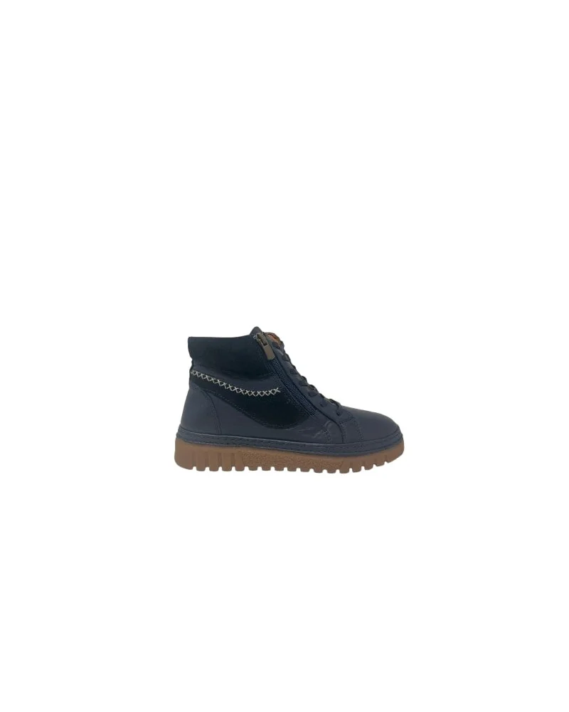 CHAUSSURES Pedro Torres 765VI