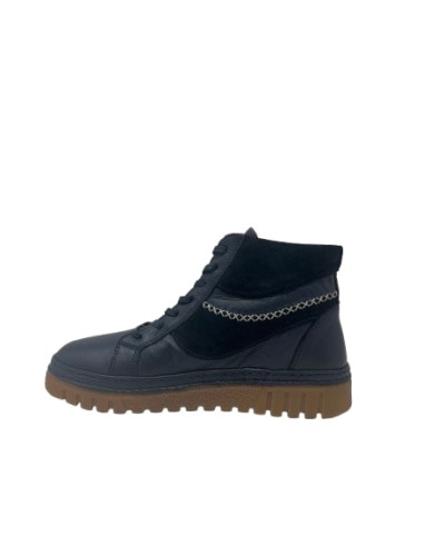 CHAUSSURES Pedro Torres 765VI