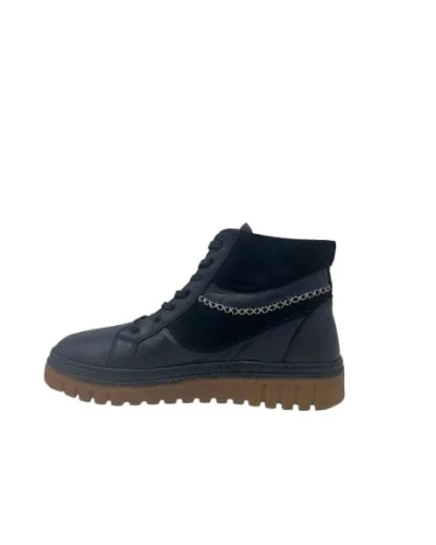 CHAUSSURES Pedro Torres 765VI