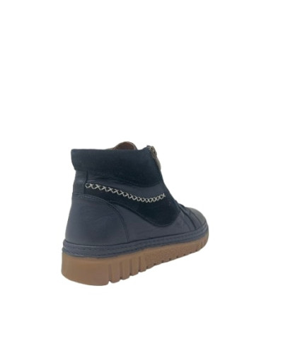 CHAUSSURES Pedro Torres 765VI