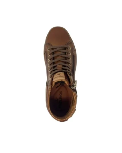 CHAUSSURES PIKOLINOS W7B-8868C1