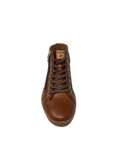 CHAUSSURES PIKOLINOS W7B-8868C1