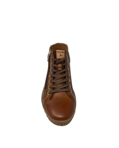 CHAUSSURES PIKOLINOS W7B-8868C1