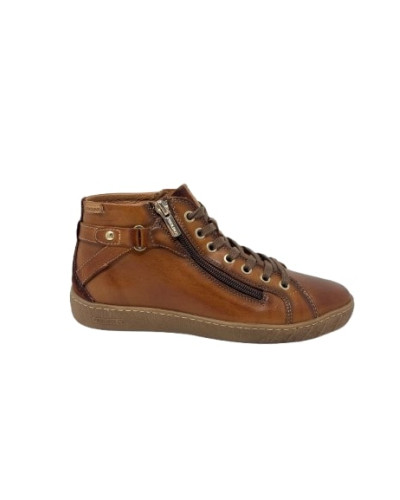 CHAUSSURES PIKOLINOS W7B-8868C1