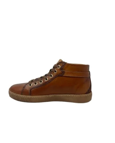 CHAUSSURES PIKOLINOS W7B-8868C1