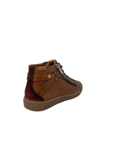 CHAUSSURES PIKOLINOS W7B-8868C1