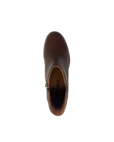 CHAUSSURES Pikolinos WOD-8871