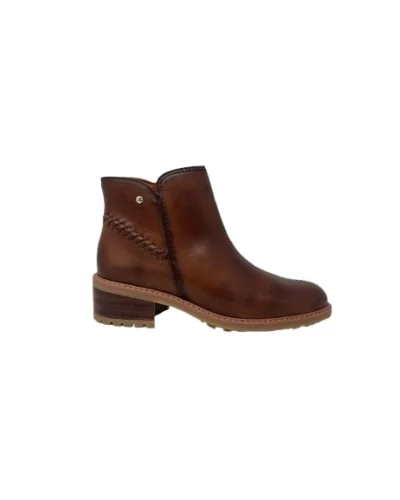 CHAUSSURES Pikolinos WOD-8871