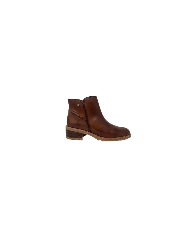 CHAUSSURES Pikolinos WOD-8871