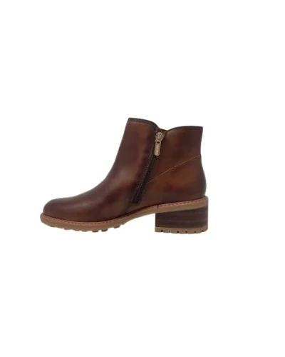 CHAUSSURES Pikolinos WOD-8871