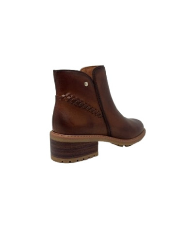 CHAUSSURES Pikolinos WOD-8871