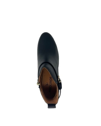 CHAUSSURES PIKOLINOS W1U-8901C1