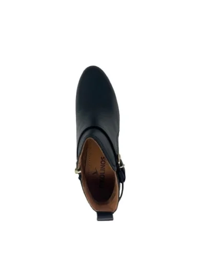 CHAUSSURES PIKOLINOS W1U-8901C1